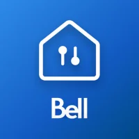 Bell Smart Home